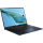 ASUS ZenBook S13 Flip i7-1260P/32GB/1TB/Win11 OLED - 1120163 - zdjęcie 4
